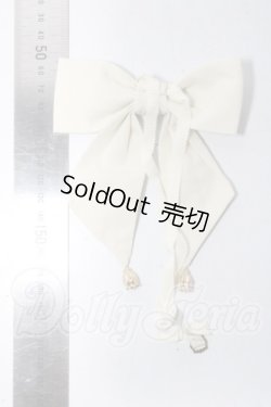 画像2: SD/psycho lab製小物 U-26-06-17-148-TN-ZU