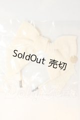 SD/psycho lab製小物 U-26-06-17-091-TN-ZU