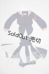 MSD/OF：velvet*paw製衣装セット U-26-06-10-134-TN-ZU