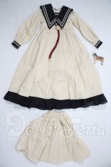 SD/ I,V 製ドレスセット U-26-06-03-099-TN-ZU