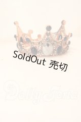 SD/OF:Edera様製 クラウン U-26-06-17-101-TN-ZU