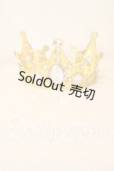 SD/OF:Edera様製 クラウン U-26-06-17-100-TN-ZU