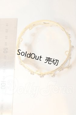 画像2: SD/OF:Edera様製 クラウン U-26-06-17-100-TN-ZU