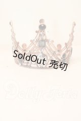 SD/OF:Edera様製 クラウン U-26-06-17-102-TN-ZU
