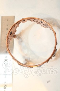 画像2: SD/OF:Edera様製 クラウン U-26-06-17-102-TN-ZU