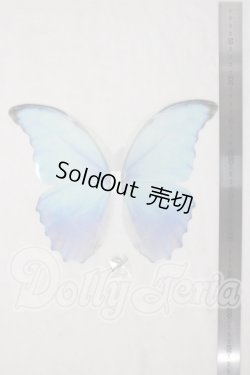 画像2: 1/6/paraiso doll/羽根 U-26-07-08-195-TN-ZU