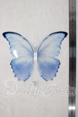 画像2: 1/6/paraiso doll/羽根 U-26-07-08-196-TN-ZU