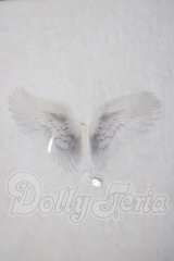 1/6/paraiso doll/羽根 U-26-07-08-197-TN-ZU