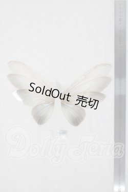 画像2: 1/6/paraiso doll/羽根 U-26-07-08-198-TN-ZU