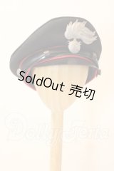 SD/OF：帽子 U-26-06-17-210-TN-ZU