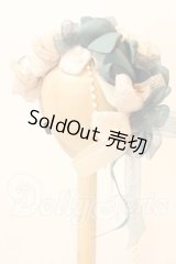 SD/OF:カチューシャセット U-26-06-17-084-TN-ZU