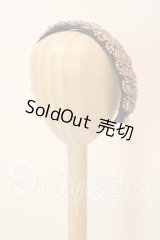 SD/OF:カチューシャセット U-26-06-17-092-TN-ZU
