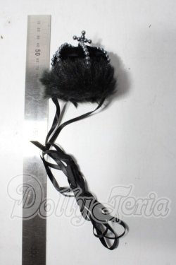 画像2: SD/クラウン U-26-06-17-161-TN-ZU