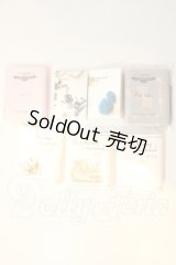 SD/豆本 U-26-06-17-095-TN-ZU