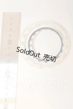 画像2: SD/クラウン U-26-06-17-105-TN-ZU