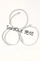 SD13BOY/ベルト U-26-06-17-093-TN-ZU