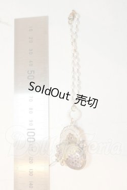 画像2: SD/OF:アクセサリー小物 U-26-06-17-098-TN-ZU