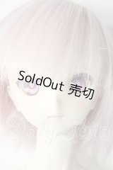DD/シールダー/マシュ・キリエライト A-26-06-10-1100-TN-ZU