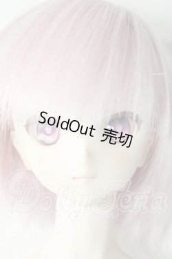 画像1: DD/シールダー/マシュ・キリエライト A-26-06-10-1100-TN-ZU