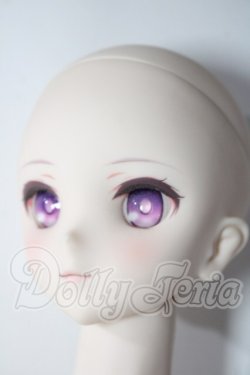 画像2: DD/シールダー/マシュ・キリエライト A-26-06-10-1100-TN-ZU
