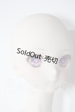 画像3: DD/シールダー/マシュ・キリエライト A-26-06-10-1100-TN-ZU