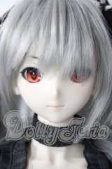 DDS/神崎蘭子 2nd Ver. A-26-06-10-1099-TN-ZU