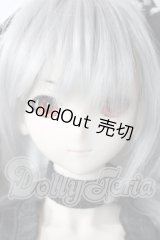 DDS/神崎蘭子 2nd Ver. A-26-06-10-1099-TN-ZU
