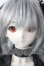 画像1: DDS/神崎蘭子 2nd Ver. A-26-06-10-1099-TN-ZU (1)