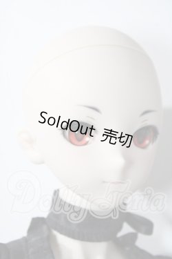画像3: DDS/神崎蘭子 2nd Ver. A-26-06-10-1099-TN-ZU