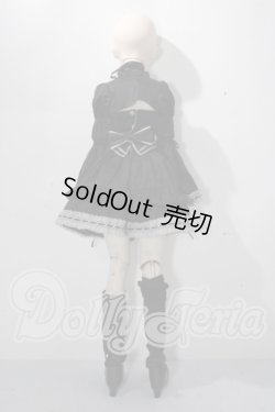 画像4: DDS/神崎蘭子 2nd Ver. A-26-06-10-1099-TN-ZU