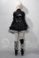 画像4: DDS/神崎蘭子 2nd Ver. A-26-06-10-1099-TN-ZU (4)