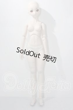 画像6: DDS/神崎蘭子 2nd Ver. A-26-06-10-1099-TN-ZU