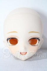 DDH-010カスタムヘッド A-26-06-10-1084-TN-ZU
