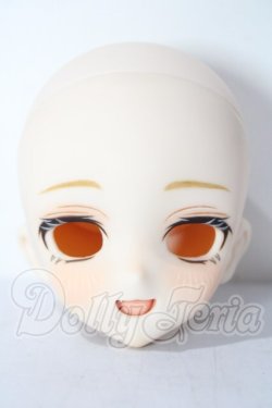 画像1: DDH-010カスタムヘッド A-26-06-10-1084-TN-ZU