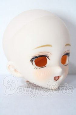 画像3: DDH-010カスタムヘッド A-26-06-10-1084-TN-ZU