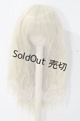 8-9inch/ウィッグ U-26-06-03-017-TN-ZU
