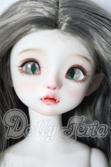 ADVillage/Vampire Loli A-26-06-10-1097-TN-ZU