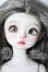 画像1: ADVillage/Vampire Loli A-26-06-10-1097-TN-ZU (1)