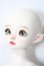 画像2: ADVillage/Vampire Loli A-26-06-10-1097-TN-ZU (2)