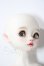 画像3: ADVillage/Vampire Loli A-26-06-10-1097-TN-ZU (3)