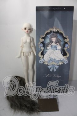画像5: ADVillage/Vampire Loli A-26-06-10-1097-TN-ZU