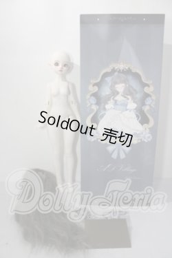 画像5: ADVillage/Vampire Loli A-26-06-10-1097-TN-ZU