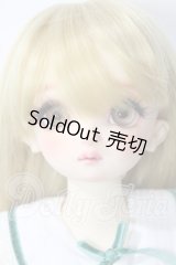 SDM女の子/コーディネートモデルF-60 U-26-06-03-215-TN-ZU