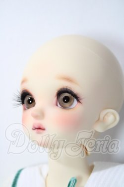画像2: SDM女の子/コーディネートモデルF-60 U-26-06-03-215-TN-ZU