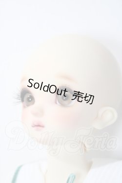 画像2: SDM女の子/コーディネートモデルF-60 U-26-06-03-215-TN-ZU