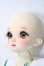 画像2: SDM女の子/コーディネートモデルF-60 U-26-06-03-215-TN-ZU (2)