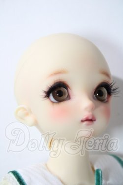 画像3: SDM女の子/コーディネートモデルF-60 U-26-06-03-215-TN-ZU