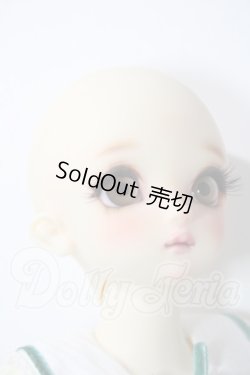 画像3: SDM女の子/コーディネートモデルF-60 U-26-06-03-215-TN-ZU