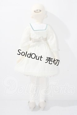 画像4: SDM女の子/コーディネートモデルF-60 U-26-06-03-215-TN-ZU