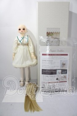 画像5: SDM女の子/コーディネートモデルF-60 U-26-06-03-215-TN-ZU